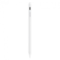 Стилус Usams US-ZB223 Tilt-sensitive Active Touch Capacitive for iPad