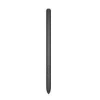 Стилус WIWU S for Galaxy Z