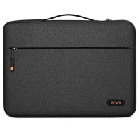 Сумка для ноутбука WIWU Pilot Sleeve 15.6"