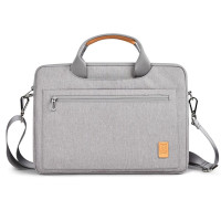 Сумка для ноутбука WIWU Pioneer Shoulder Series 15.6"