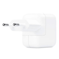 МЗП 12W USB-A Power Adapter for Apple (AAA) (box)для Зарядные устройства