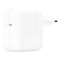 СЗУ 30W USB-C Power Adapter for Apple (AAA) (box)