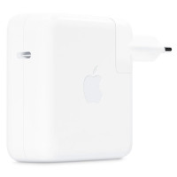 СЗУ 87W USB-C Power Adapter for Apple (AAA) (box)для Зарядные устройства