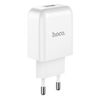 СЗУ HOCO N2 (1USB/2.1A)