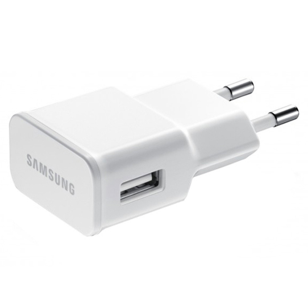 

МЗП оригінал Samsung (Білий)