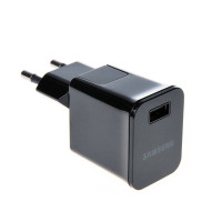 

СЗУ Samsung Tab (1USB/2.2A)