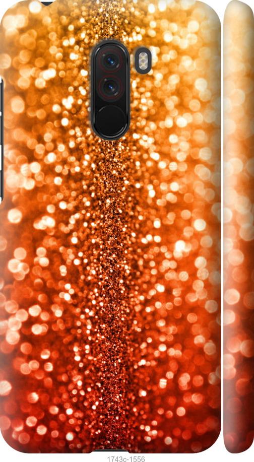 

Чехол на Samsung Galaxy S9 White and black 1