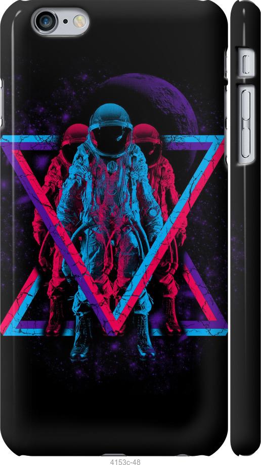 

Чехол на Samsung Galaxy S9 White and black 1