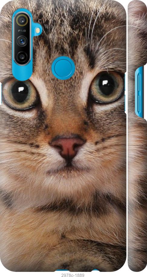 

Чехол на Samsung Galaxy S9 White and black 1