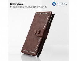 Ураааа…!!! В магазине появился НОВЫЙ, УНИКАЛЬНЫЙ, ОРИГИНАЛЬНЫЙ! С ИНТЕРЕСНЫМ ДИЗАЙНОМ ЧЕХОЛ для Samsung Galaxy Note GT N7000!!! 