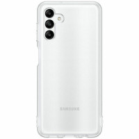 TPU чехол Epic Premium Transparent для Samsung Galaxy A14 4G/5G