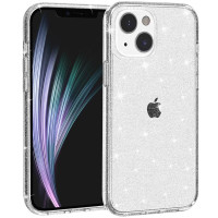 TPU чохол Nova для Apple iPhone 15 (6.1")