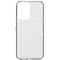 TPU чохол Nova для Motorola Moto G05