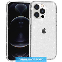 TPU чохол Nova для Motorola Moto G35