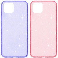TPU чохол Nova для Samsung Galaxy A07