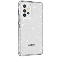 TPU чехол Nova для Samsung Galaxy A52 4G / A52 5G / A52s