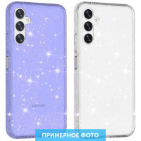 TPU чехол Nova для Xiaomi Redmi A5 / Poco C71