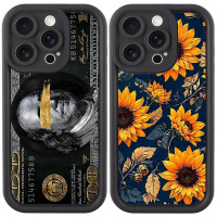 TPU чохол Prestige для Apple iPhone 13 Pro Max (6.7")