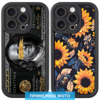 TPU чехол Prestige для Apple iPhone 16e (6.1")