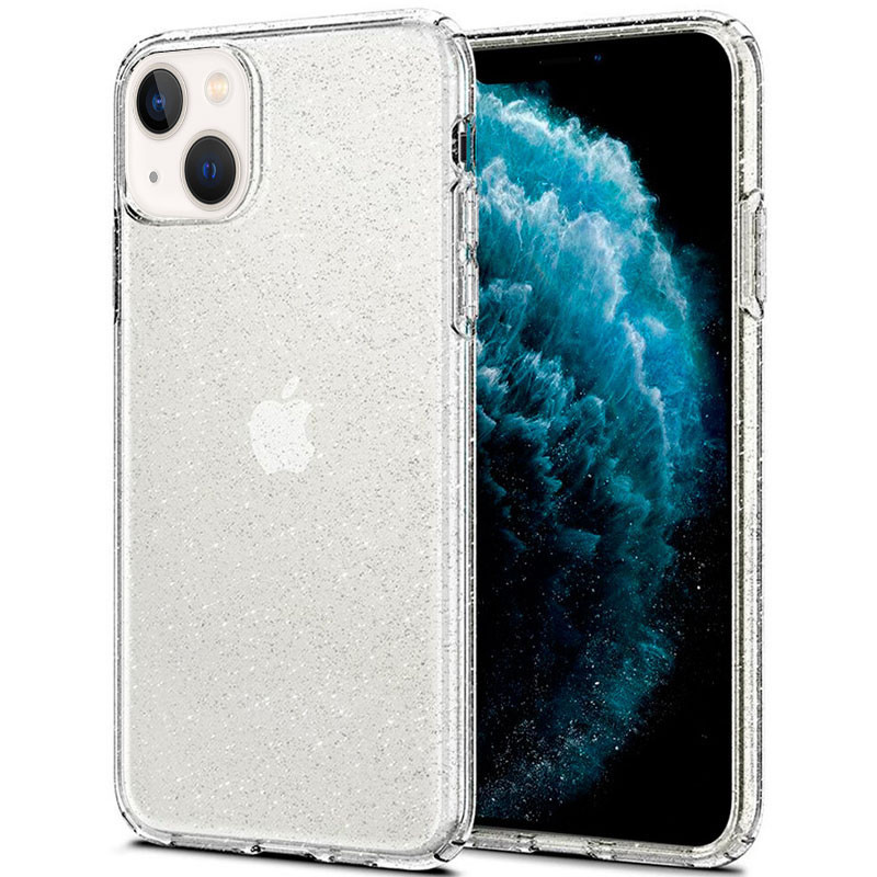 

TPU чехол Sparkle (opp) для Apple iPhone 13 (6.1") (197191)