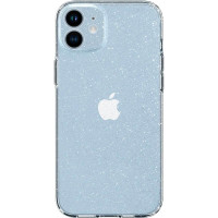 TPU чехол Twinkle с защитой камеры для Apple iPhone 11 (6.1")