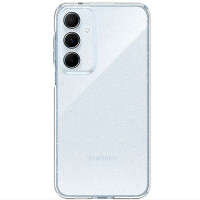 TPU чехол Twinkle с защитой камеры для Samsung Galaxy A25 5G