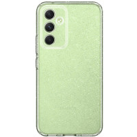 TPU чехол Twinkle с защитой камеры для Samsung Galaxy A54 5G