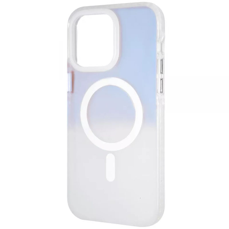 

TPU чехол WAVE Shadow Star case with Magnetic Safe для Apple iPhone 15 Pro Max (6.7") (264896)