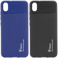 

TPU чехол Baseus для Xiaomi Redmi 7A