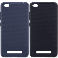 

TPU чехол Carbon для Xiaomi Redmi 4a