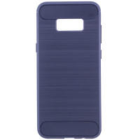 

TPU чехол Caseology Slim для Samsung G955 Galaxy S8 Plus
