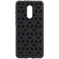 

TPU чехол Cube для Xiaomi Redmi 5