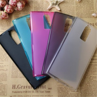 

TPU чехол для Doogee F5/F5 Pro