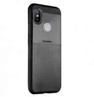 

TPU чехол Dunjia для Xiaomi Redmi S2