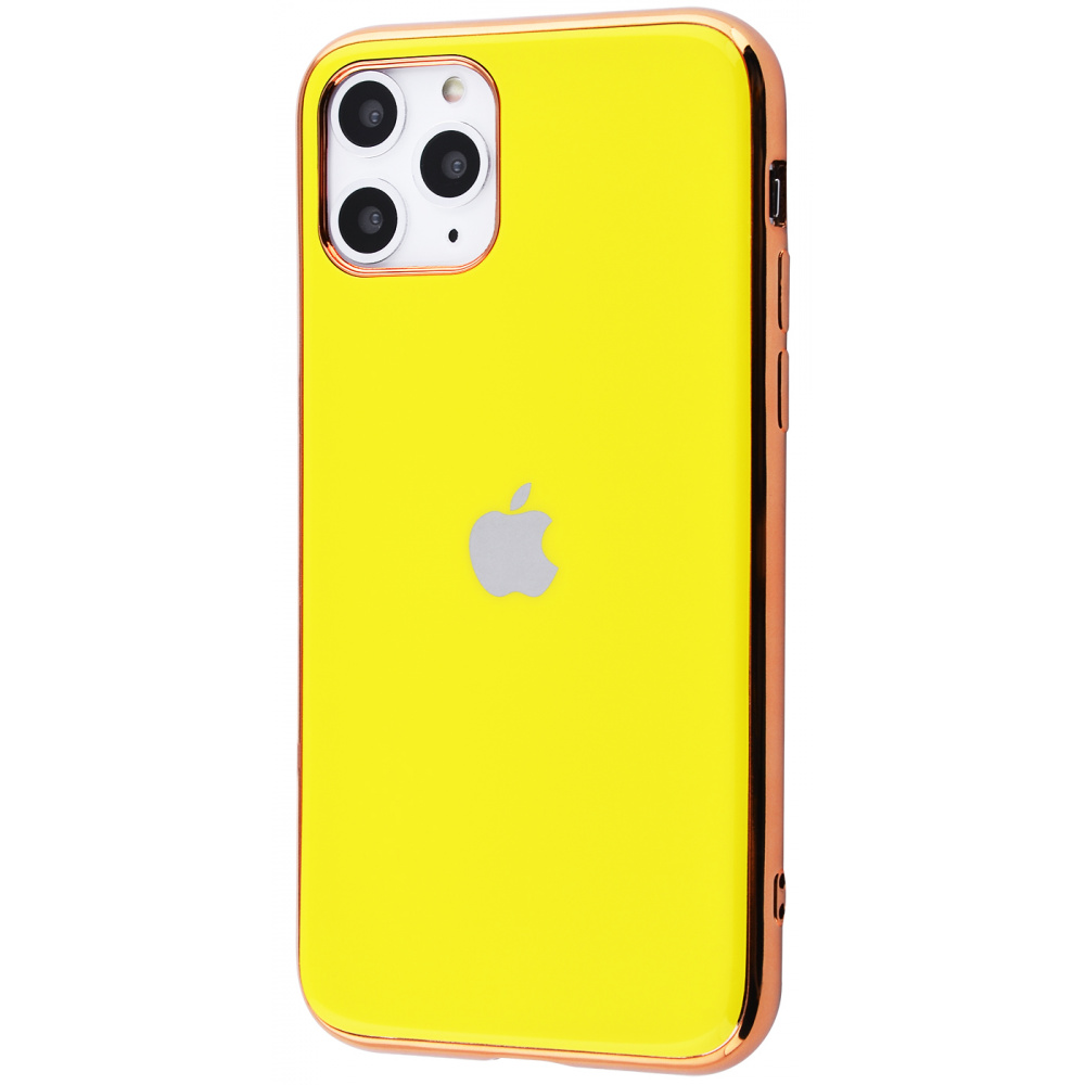 Желтый 11. Жёлтый айфон 11 Pro. Iphone 11 Pro Max жёлтый Silicone Case. Iphone 11 Pro Max Yellow. Apple iphone 11 желтый.