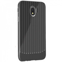 

TPU чехол Grill для Samsung J400F Galaxy J4 (2018)