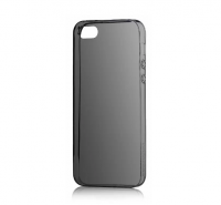 

TPU чехол Hoco Light series для Apple iPhone 5/5S/SE