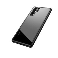 

TPU чехол iPaky Bright Series для Huawei P30 Pro