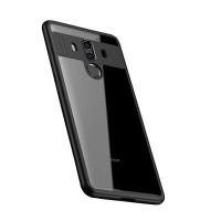 

TPU чехол iPaky Hard Series для Huawei Mate 10 Pro
