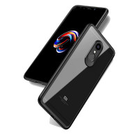 

TPU чехол iPaky Hard Series для Xiaomi Redmi 5