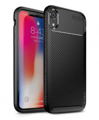 

TPU чехол iPaky Kaisy Series для Apple iPhone XR (6.1")