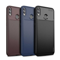 

TPU чехол iPaky Kaisy Series для Huawei Honor 8X