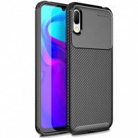 

TPU чехол iPaky Kaisy Series для Huawei Y6 (2019)