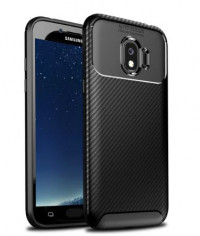 

TPU чехол iPaky Kaisy Series для Samsung J250F Galaxy J2 Pro (2018)