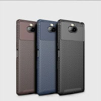 

TPU чехол iPaky Kaisy Series для Sony Xperia 10
