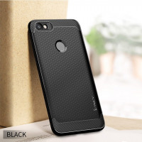 

TPU чехол iPaky Laise Series для Xiaomi Redmi Note 5A Prime / Redmi Y1