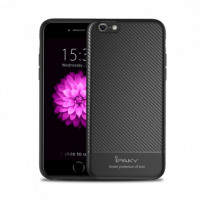 

TPU чехол iPaky Musy Series для Apple iPhone 6/6s (4.7")