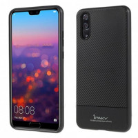

TPU чехол iPaky Musy Series для Huawei P20