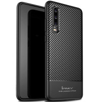 

TPU чехол iPaky Musy Series для Huawei P30 lite