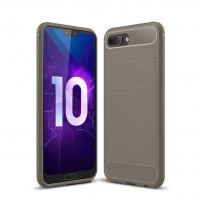 

TPU чехол iPaky Slim Series для Huawei Honor 10